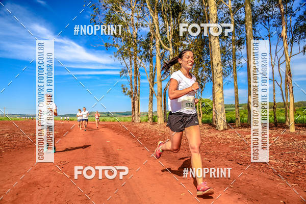Achetez vos photos de l'vnementNATURAL RUN - 2019 sur Fotop