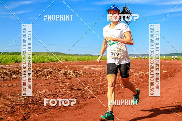 Achetez vos photos de l'vnementNATURAL RUN - 2019 sur Fotop