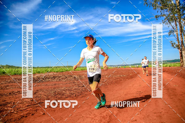 Achetez vos photos de l'vnementNATURAL RUN - 2019 sur Fotop