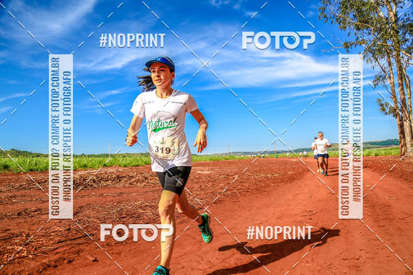 Achetez vos photos de l'vnementNATURAL RUN - 2019 sur Fotop