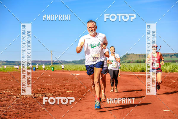 Achetez vos photos de l'vnementNATURAL RUN - 2019 sur Fotop