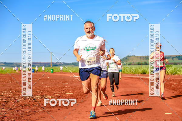 Achetez vos photos de l'vnementNATURAL RUN - 2019 sur Fotop