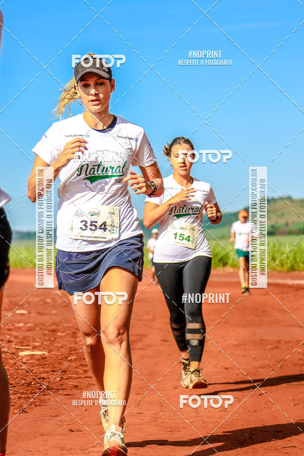 Achetez vos photos de l'vnementNATURAL RUN - 2019 sur Fotop
