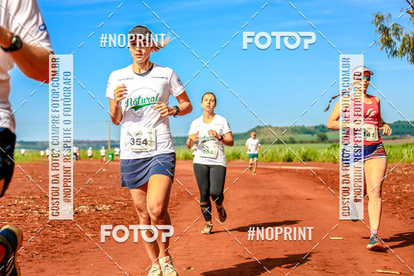 Achetez vos photos de l'vnementNATURAL RUN - 2019 sur Fotop