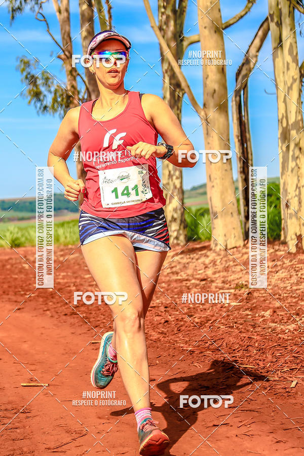 Achetez vos photos de l'vnementNATURAL RUN - 2019 sur Fotop