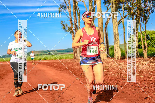 Achetez vos photos de l'vnementNATURAL RUN - 2019 sur Fotop