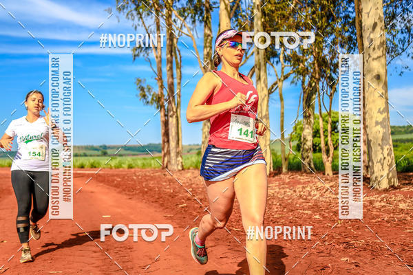 Achetez vos photos de l'vnementNATURAL RUN - 2019 sur Fotop