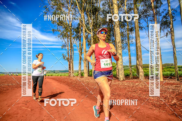 Achetez vos photos de l'vnementNATURAL RUN - 2019 sur Fotop