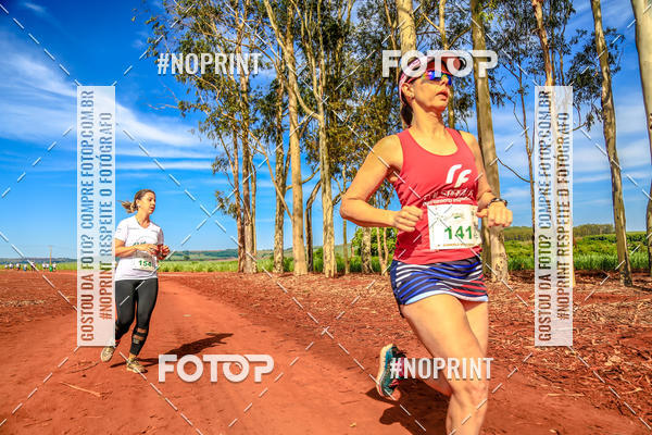 Achetez vos photos de l'vnementNATURAL RUN - 2019 sur Fotop
