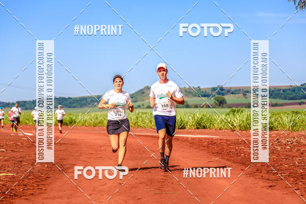 Achetez vos photos de l'vnementNATURAL RUN - 2019 sur Fotop