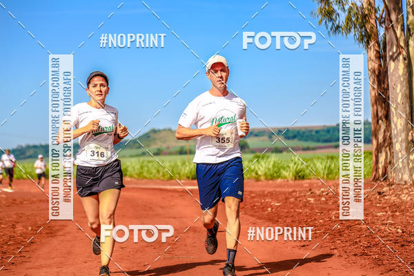 Achetez vos photos de l'vnementNATURAL RUN - 2019 sur Fotop