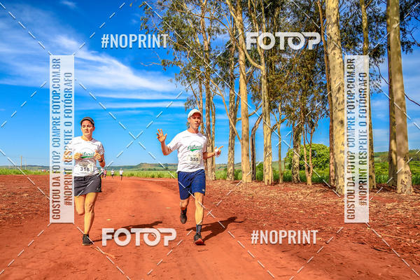 Achetez vos photos de l'vnementNATURAL RUN - 2019 sur Fotop