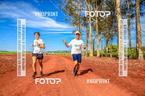 Achetez vos photos de l'vnementNATURAL RUN - 2019 sur Fotop