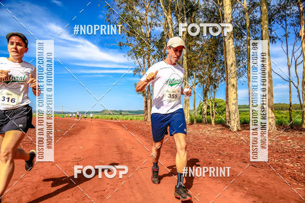 Achetez vos photos de l'vnementNATURAL RUN - 2019 sur Fotop