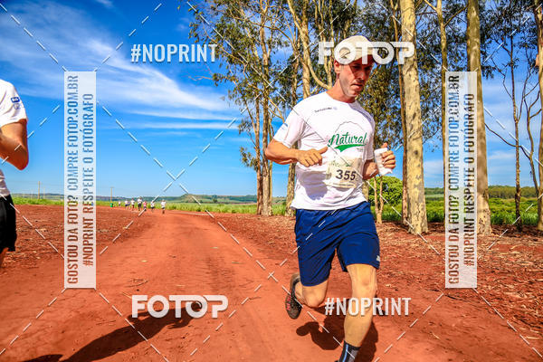 Achetez vos photos de l'vnementNATURAL RUN - 2019 sur Fotop