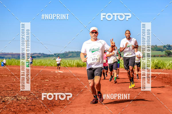 Achetez vos photos de l'vnementNATURAL RUN - 2019 sur Fotop