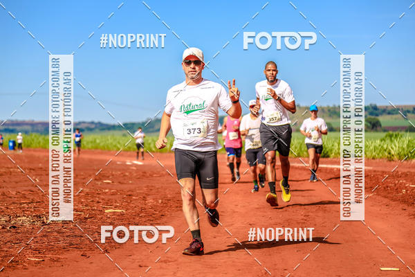 Achetez vos photos de l'vnementNATURAL RUN - 2019 sur Fotop