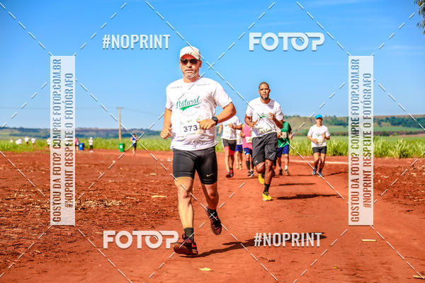 Achetez vos photos de l'vnementNATURAL RUN - 2019 sur Fotop