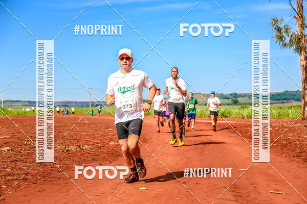 Achetez vos photos de l'vnementNATURAL RUN - 2019 sur Fotop