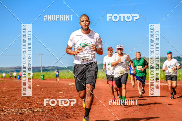 Achetez vos photos de l'vnementNATURAL RUN - 2019 sur Fotop