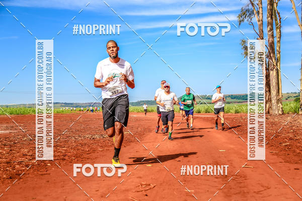 Achetez vos photos de l'vnementNATURAL RUN - 2019 sur Fotop