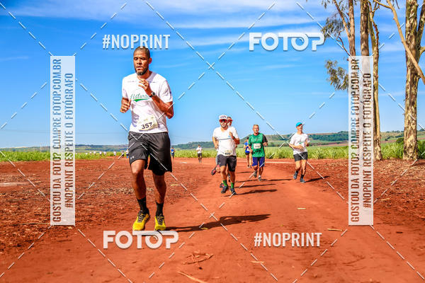 Achetez vos photos de l'vnementNATURAL RUN - 2019 sur Fotop