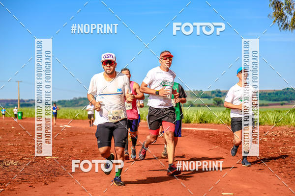 Achetez vos photos de l'vnementNATURAL RUN - 2019 sur Fotop