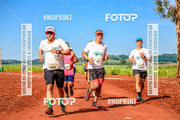 Achetez vos photos de l'vnementNATURAL RUN - 2019 sur Fotop