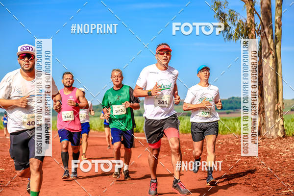 Achetez vos photos de l'vnementNATURAL RUN - 2019 sur Fotop