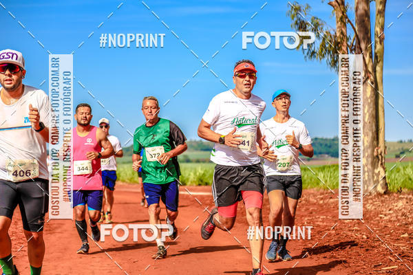 Achetez vos photos de l'vnementNATURAL RUN - 2019 sur Fotop
