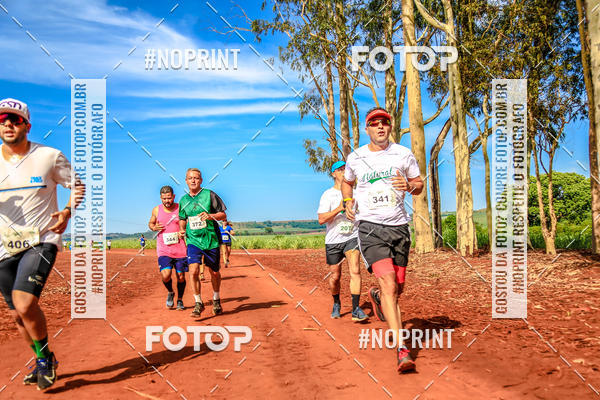 Achetez vos photos de l'vnementNATURAL RUN - 2019 sur Fotop