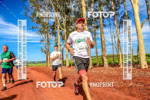 Achetez vos photos de l'vnementNATURAL RUN - 2019 sur Fotop