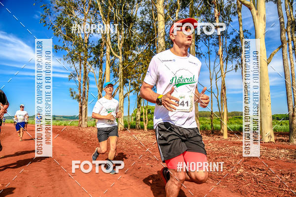 Achetez vos photos de l'vnementNATURAL RUN - 2019 sur Fotop