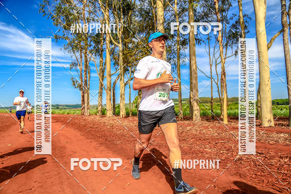 Achetez vos photos de l'vnementNATURAL RUN - 2019 sur Fotop