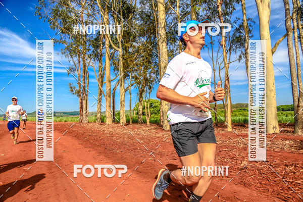 Achetez vos photos de l'vnementNATURAL RUN - 2019 sur Fotop