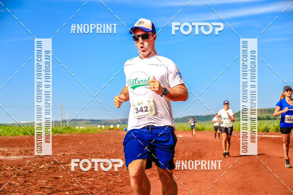 Achetez vos photos de l'vnementNATURAL RUN - 2019 sur Fotop