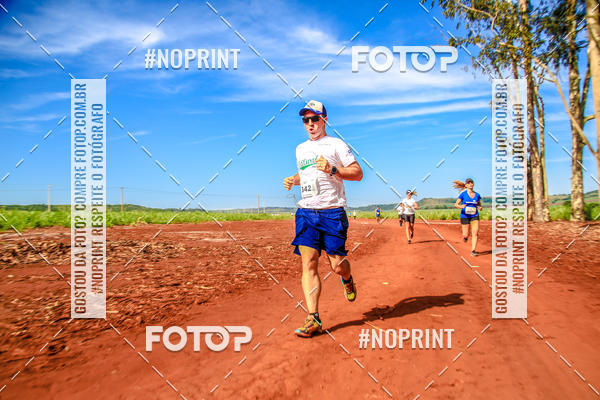 Achetez vos photos de l'vnementNATURAL RUN - 2019 sur Fotop