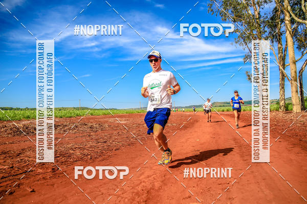 Achetez vos photos de l'vnementNATURAL RUN - 2019 sur Fotop