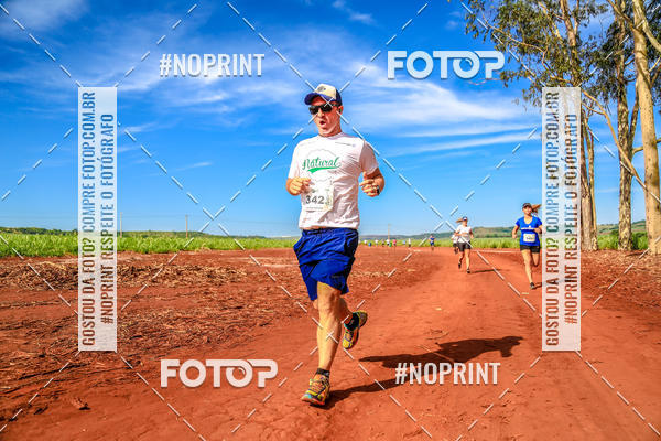 Achetez vos photos de l'vnementNATURAL RUN - 2019 sur Fotop