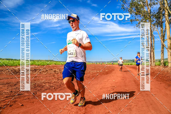 Achetez vos photos de l'vnementNATURAL RUN - 2019 sur Fotop