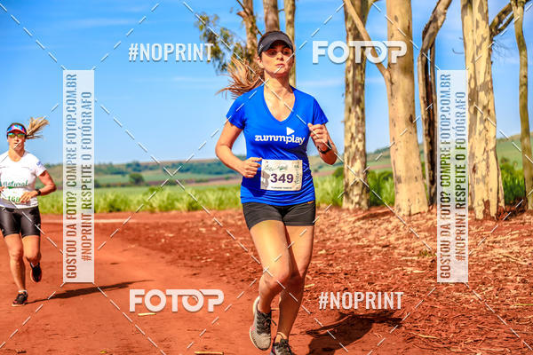 Achetez vos photos de l'vnementNATURAL RUN - 2019 sur Fotop