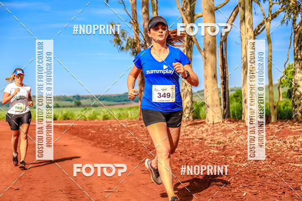 Achetez vos photos de l'vnementNATURAL RUN - 2019 sur Fotop