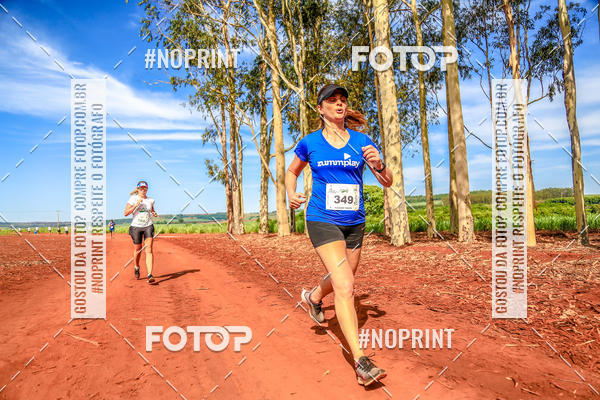 Achetez vos photos de l'vnementNATURAL RUN - 2019 sur Fotop