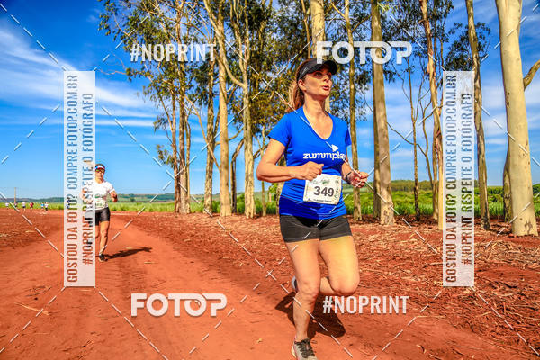 Achetez vos photos de l'vnementNATURAL RUN - 2019 sur Fotop