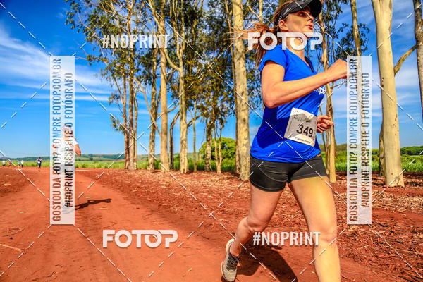 Achetez vos photos de l'vnementNATURAL RUN - 2019 sur Fotop