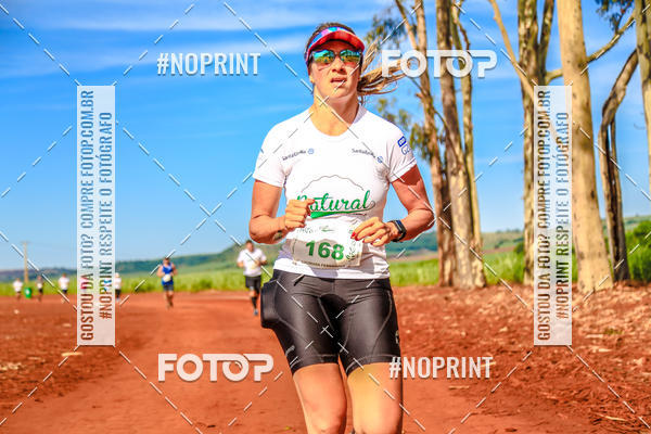 Achetez vos photos de l'vnementNATURAL RUN - 2019 sur Fotop