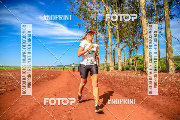 Compre as suas fotos do eventoNATURAL RUN - 2019 no Fotop