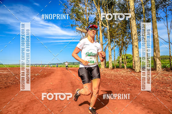 Compre as suas fotos do eventoNATURAL RUN - 2019 no Fotop