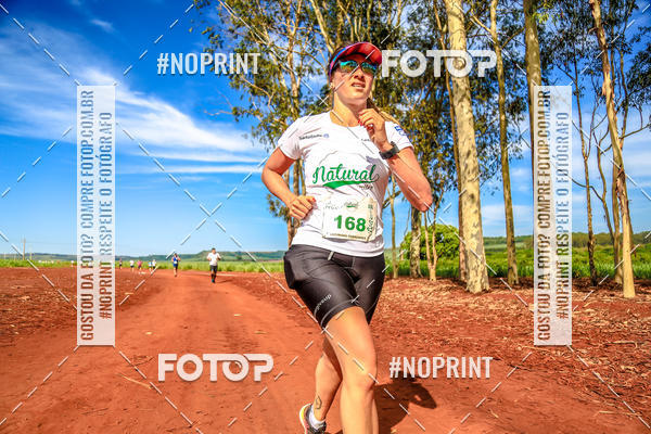Compre as suas fotos do eventoNATURAL RUN - 2019 no Fotop