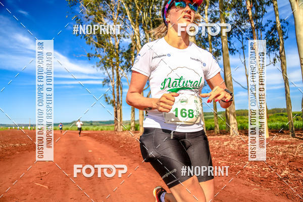 Compre as suas fotos do eventoNATURAL RUN - 2019 no Fotop